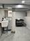 7025 S Lowe, Chicago, IL 60621