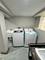 7025 S Lowe, Chicago, IL 60621