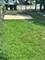 7025 S Lowe, Chicago, IL 60621