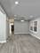 7025 S Lowe, Chicago, IL 60621