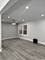 7025 S Lowe, Chicago, IL 60621