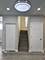 7025 S Lowe, Chicago, IL 60621
