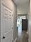 7025 S Lowe, Chicago, IL 60621