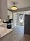 7025 S Lowe, Chicago, IL 60621