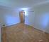 7200 Oak Unit 4SW, River Forest, IL 60305