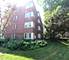 7200 Oak Unit 4SW, River Forest, IL 60305