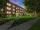 628 Judson Unit 3, Evanston, IL 60202