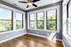 628 Judson Unit 3, Evanston, IL 60202