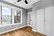 628 Judson Unit 3, Evanston, IL 60202