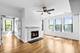 628 Judson Unit 3, Evanston, IL 60202