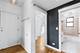 628 Judson Unit 3, Evanston, IL 60202