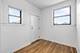 628 Judson Unit 3, Evanston, IL 60202