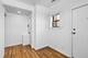 628 Judson Unit 3, Evanston, IL 60202