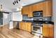 628 Judson Unit 3, Evanston, IL 60202