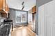 628 Judson Unit 3, Evanston, IL 60202