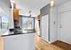 628 Judson Unit 3, Evanston, IL 60202