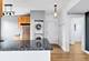 628 Judson Unit 3, Evanston, IL 60202