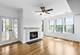 628 Judson Unit 3, Evanston, IL 60202