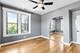 628 Judson Unit 3, Evanston, IL 60202