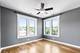 628 Judson Unit 3, Evanston, IL 60202