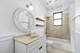 628 Judson Unit 3, Evanston, IL 60202