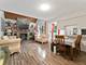741 Colby, Gurnee, IL 60031