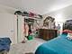 741 Colby, Gurnee, IL 60031