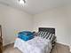 741 Colby, Gurnee, IL 60031