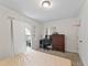 741 Colby, Gurnee, IL 60031