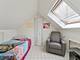 741 Colby, Gurnee, IL 60031