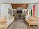 741 Colby, Gurnee, IL 60031