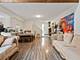 741 Colby, Gurnee, IL 60031