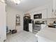 741 Colby, Gurnee, IL 60031