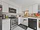 741 Colby, Gurnee, IL 60031