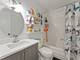 741 Colby, Gurnee, IL 60031