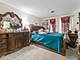 741 Colby, Gurnee, IL 60031