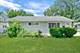 424 May, Bensenville, IL 60106