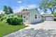 424 May, Bensenville, IL 60106