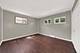 424 May, Bensenville, IL 60106