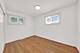 424 May, Bensenville, IL 60106