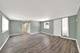 424 May, Bensenville, IL 60106