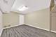 424 May, Bensenville, IL 60106