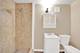 424 May, Bensenville, IL 60106