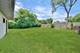424 May, Bensenville, IL 60106