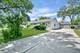 424 May, Bensenville, IL 60106