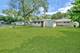 424 May, Bensenville, IL 60106