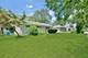424 May, Bensenville, IL 60106
