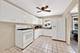 424 May, Bensenville, IL 60106