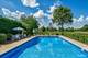 63 N Royal Oaks, Bristol, IL 60512