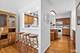 63 N Royal Oaks, Bristol, IL 60512